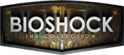 BioShock: The Collection (Xbox One), Gift Card Sock, giftcardsock.com