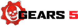 Gears 5 (Xbox One), Gift Card Sock, giftcardsock.com